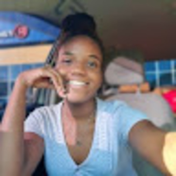 Meet your Posher, Jay - Picture 1 of 1